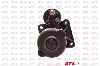 ATL AUTOTECHNIK a92320 -  Стартер